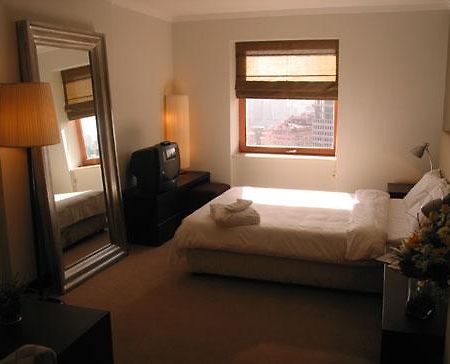 Istanbul Conti Hotel Bilik gambar