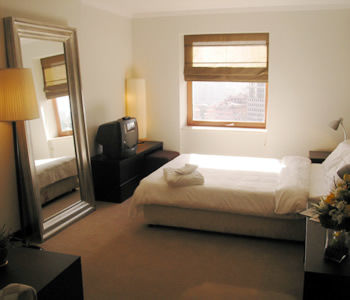 Istanbul Conti Hotel Luaran gambar